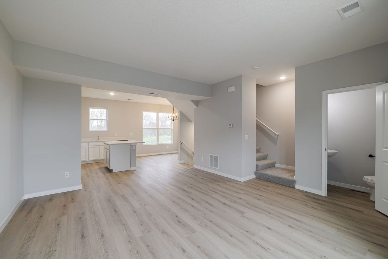 Double J Ranch, LLC - Photo 7 of 15