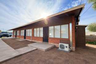 1307 E 9th St - Photo 1 of 1