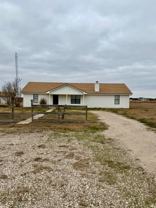 689 Birdie Ln - Photo 1 of 1