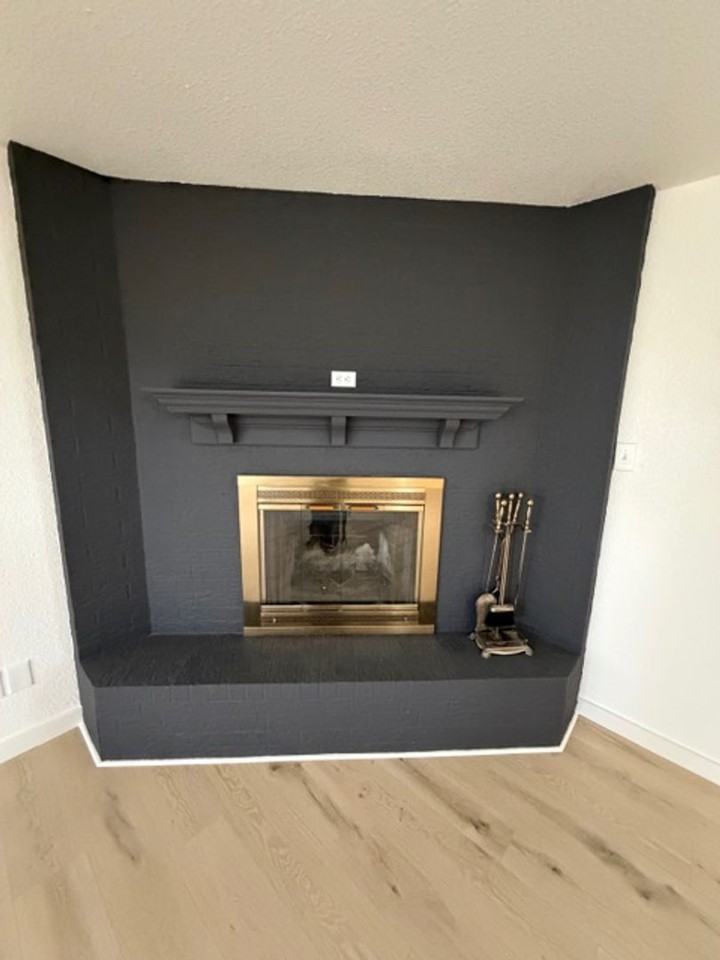 689 Birdie Ln - Photo 5 of 22