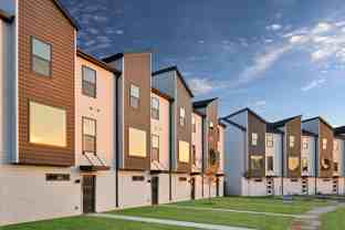 Lamp Rd Glenbrook, LLC - Photo 1 of 1