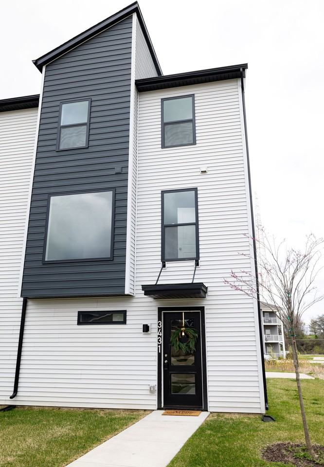 Lamp Rd Glenbrook, LLC - Photo 2 of 21