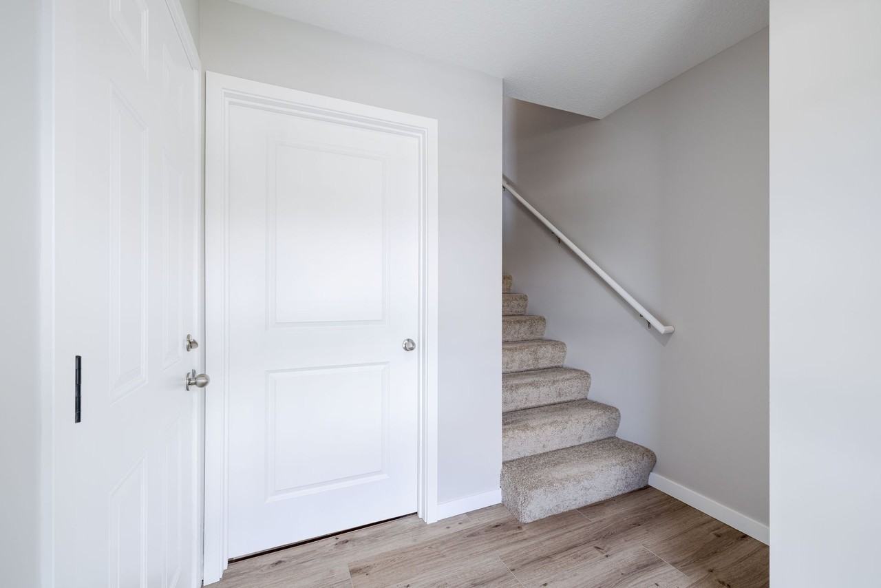 Lamp Rd Glenbrook, LLC - Photo 4 of 21