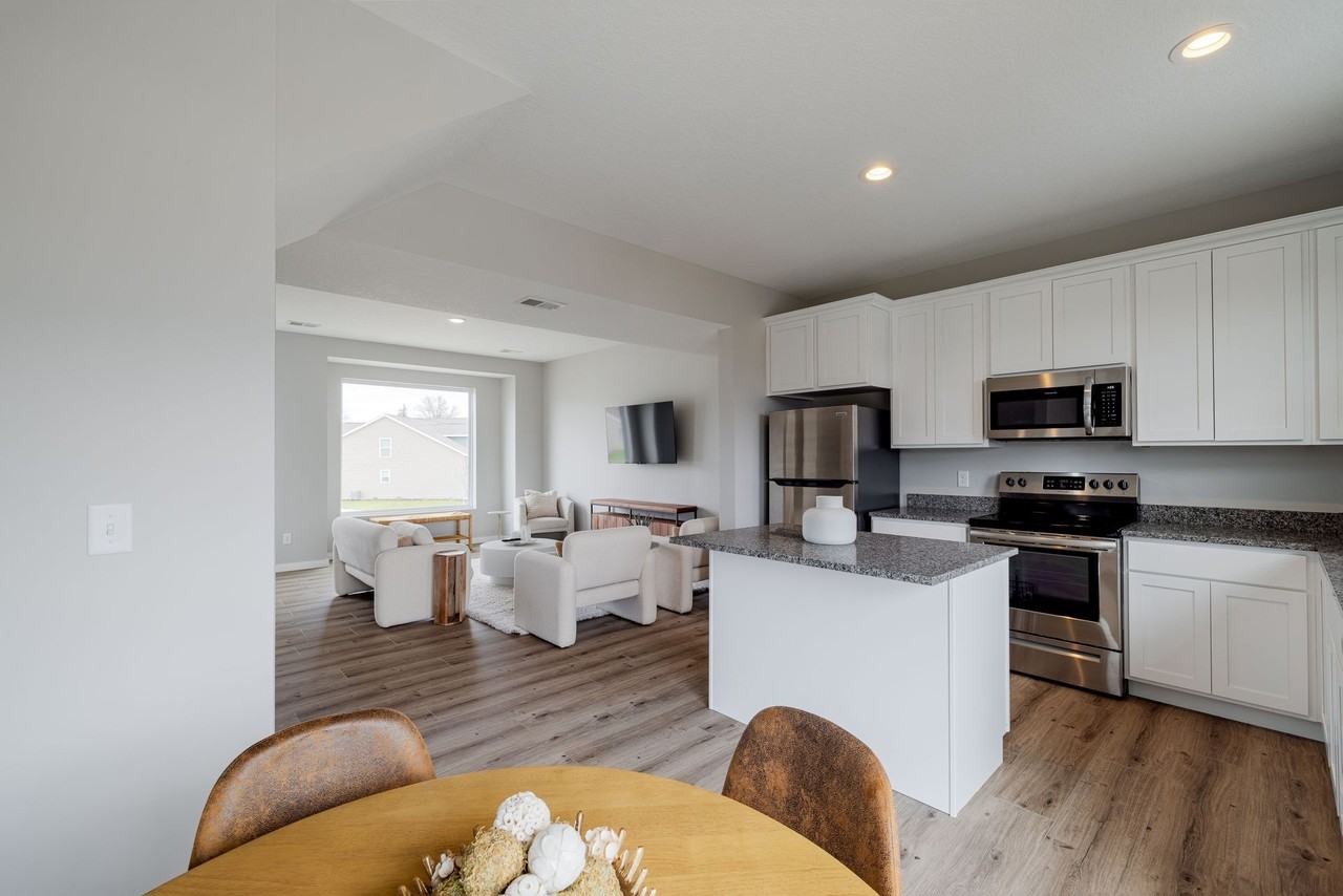 Lamp Rd Glenbrook, LLC - Photo 6 of 21