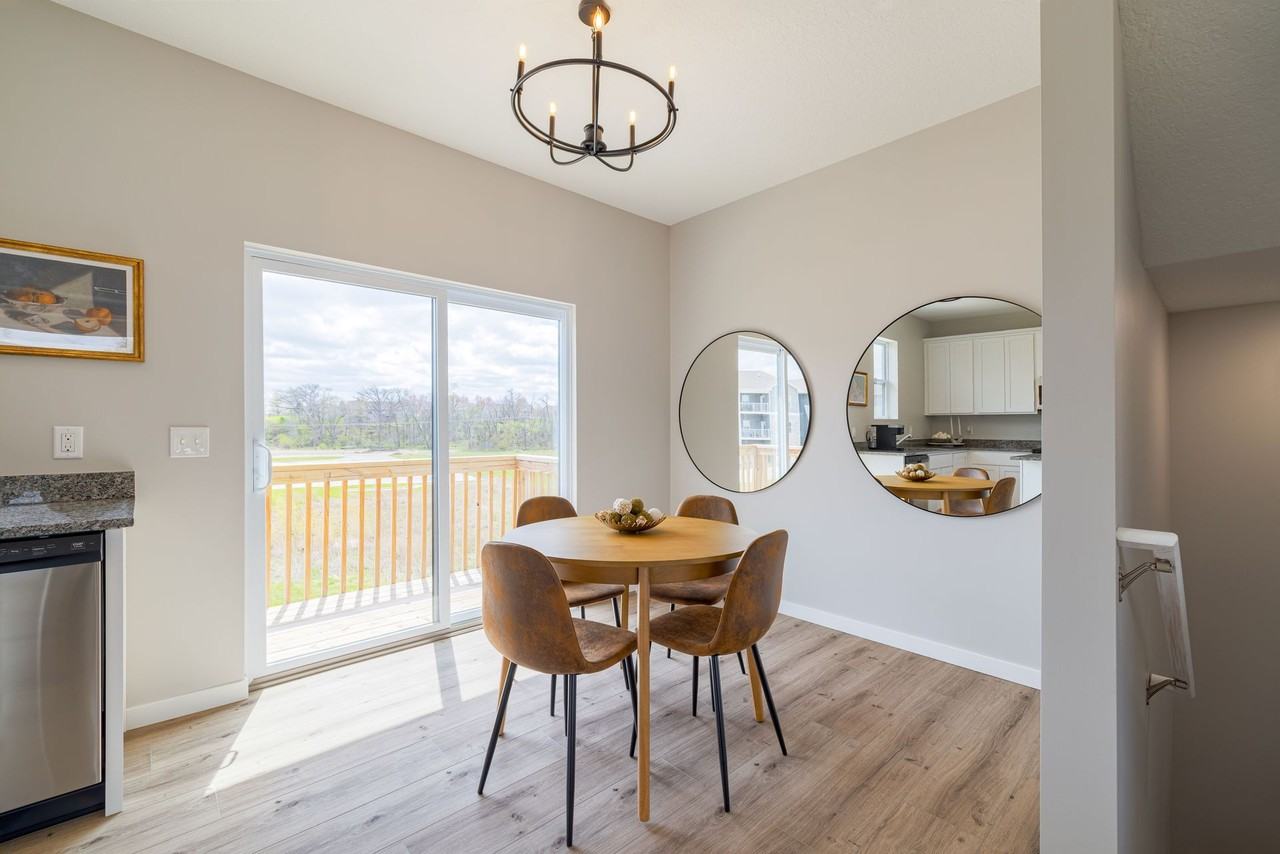 Lamp Rd Glenbrook, LLC - Photo 7 of 21