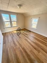 641-645 N Indiana Ave - Photo 1 of 1