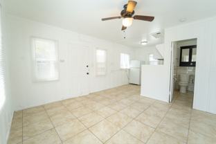 4653-4655 Utah St. - Photo 1 of 1