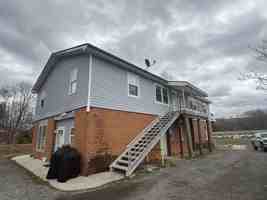 featured image of 1234 Old Farmer Rd