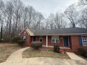 1814 Saddlewood Ct #B - Photo 1 of 1