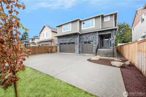 featured image of 2147 Browns Point Blvd