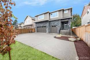 2147 Browns Point Blvd - Photo 1 of 1