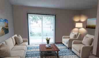 featured image of 4617 S Baha Ave