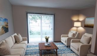 4617 S Baha Ave - Photo 1 of 1