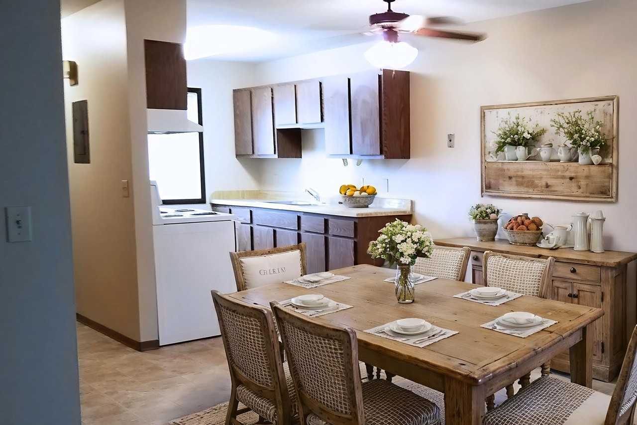 4617 S Baha Ave - Photo 2 of 19