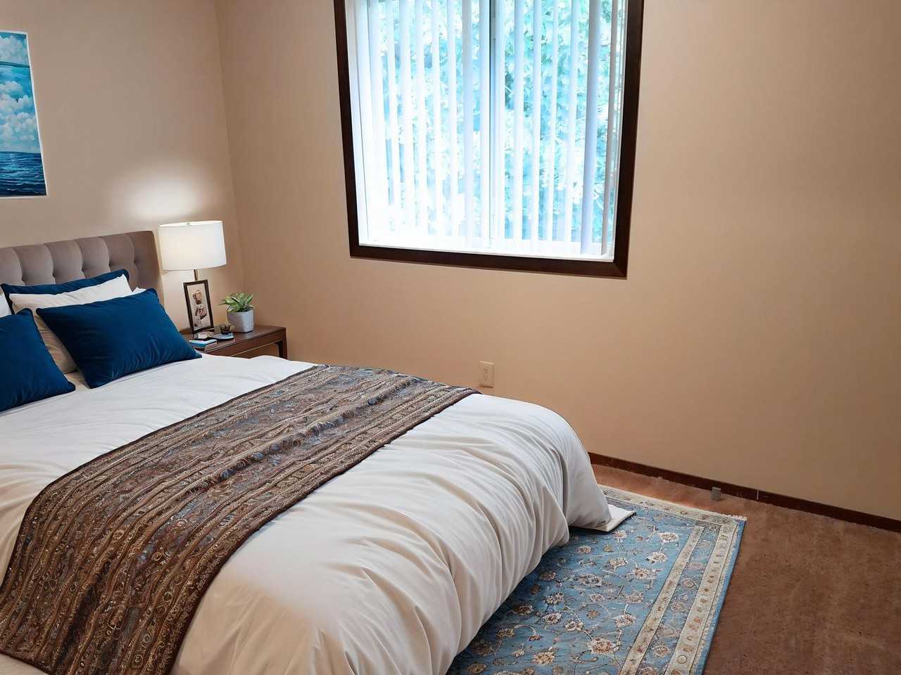 4617 S Baha Ave - Photo 3 of 19