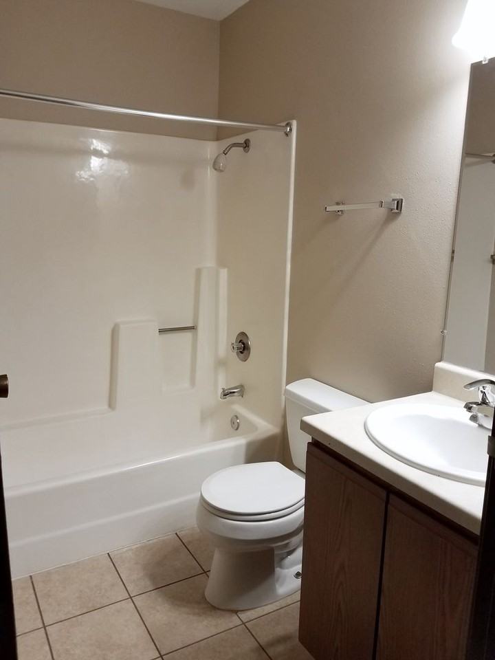 4617 S Baha Ave - Photo 4 of 19