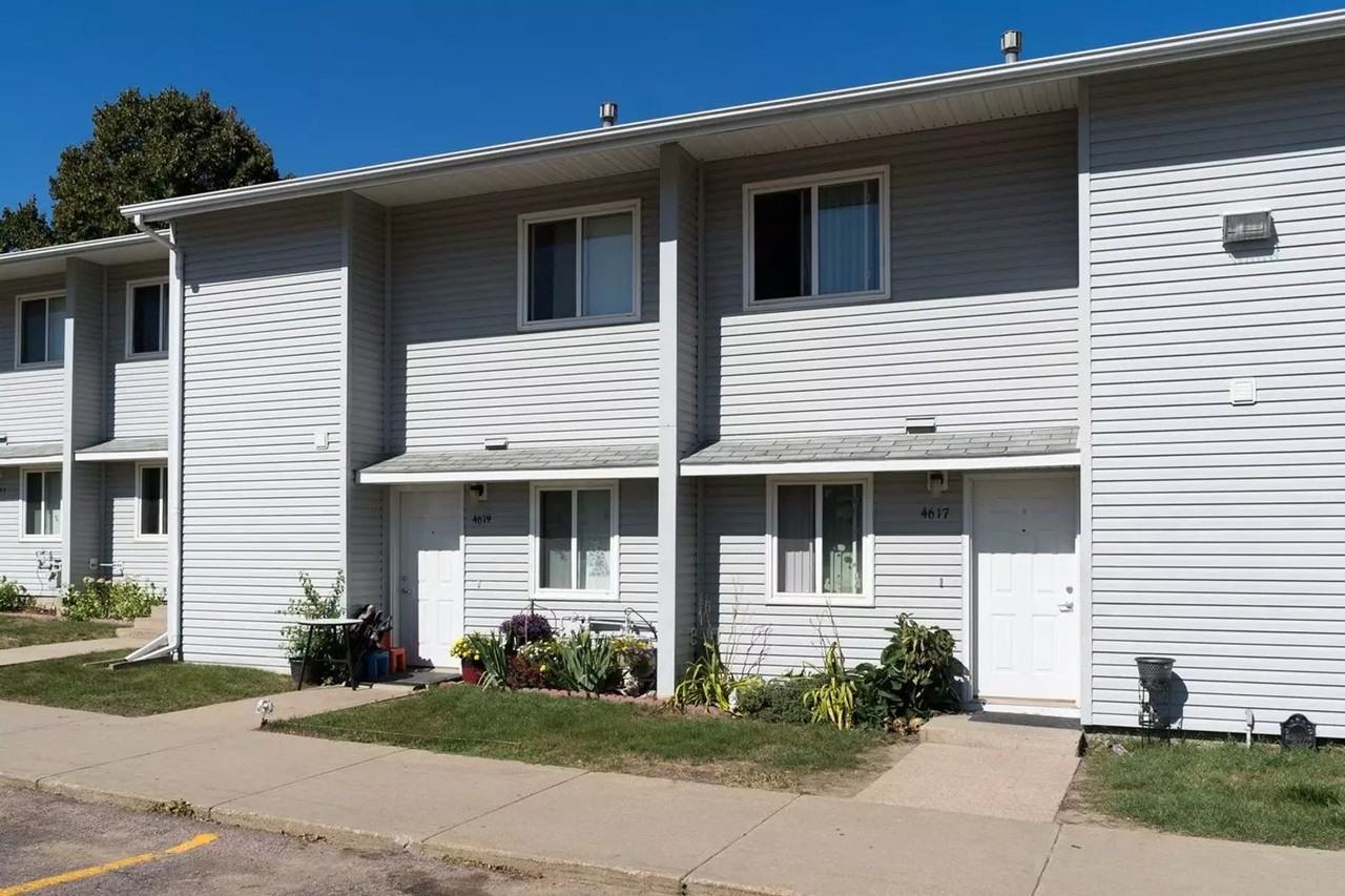 4617 S Baha Ave - Photo 6 of 19