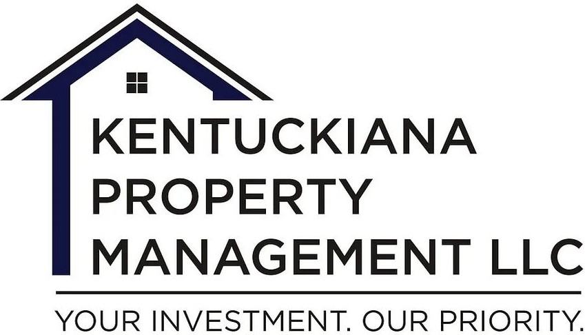 4187 Heitz Ave - Photo 2 of 2