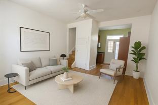 734 N Taylor St - Photo 1 of 1