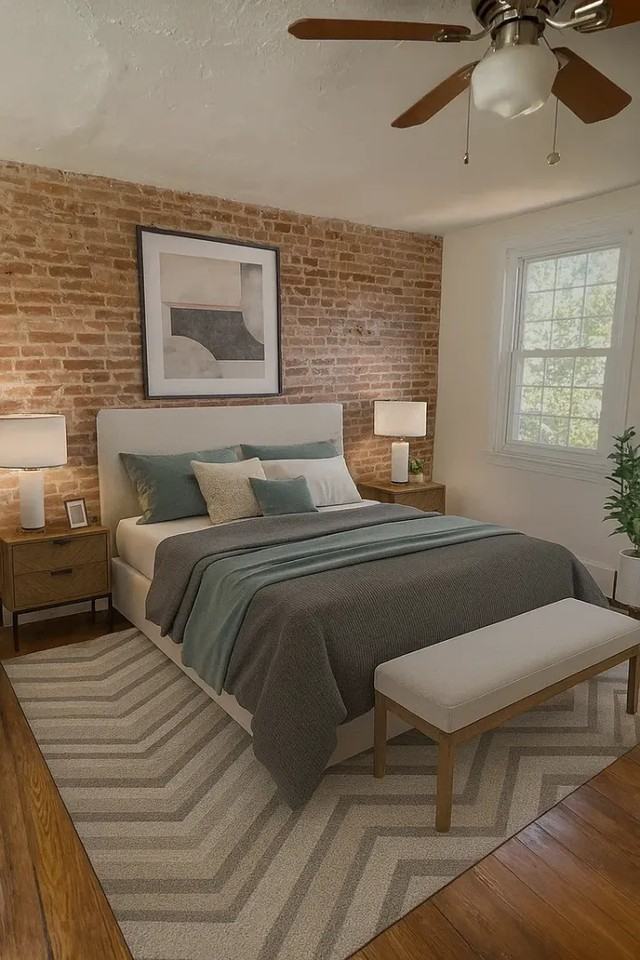 734 N Taylor St - Photo 4 of 8