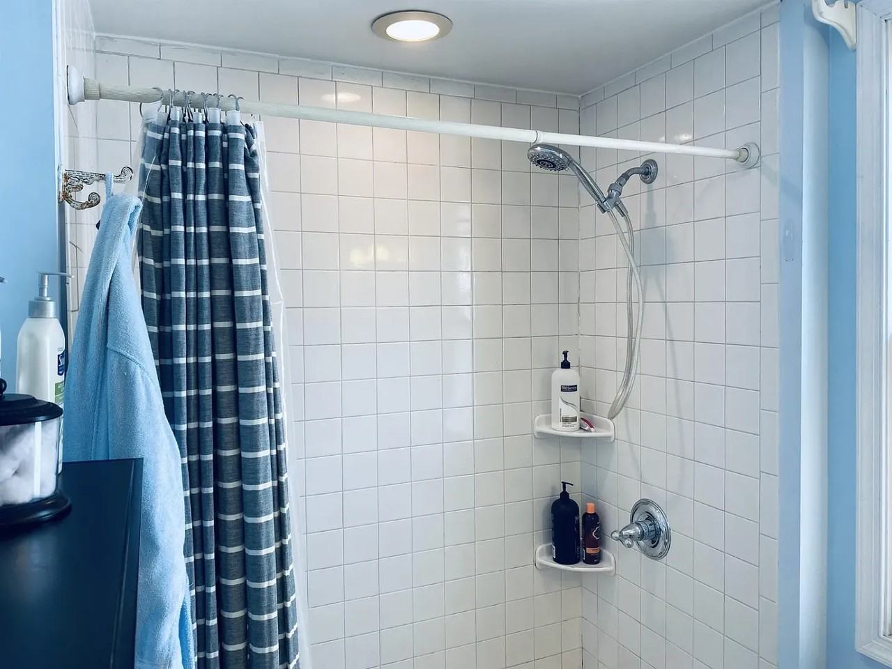 734 N Taylor St - Photo 7 of 8