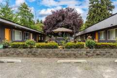 TAC T 6807-6809 - Photo 1 of 1