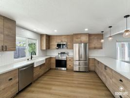 featured image of 9081 Penticton Way