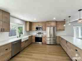 9081 Penticton Way - Photo 1 of 1