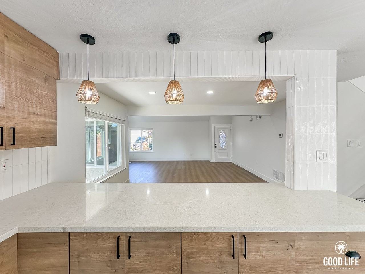 9081 Penticton Way - Photo 4 of 34