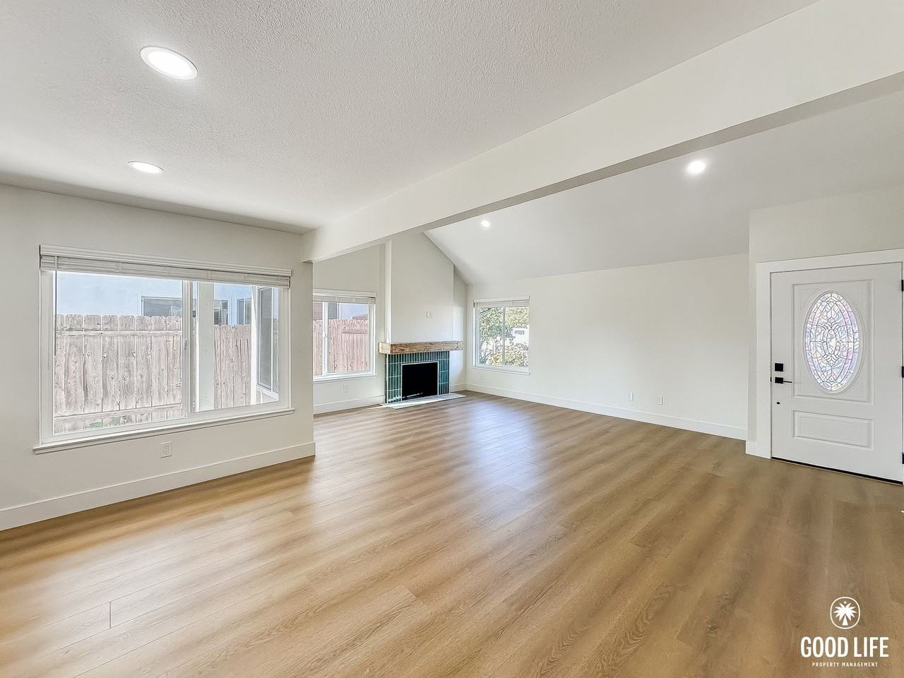 9081 Penticton Way - Photo 7 of 34