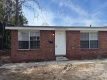 Colburn & Lomond Duplexes - Photo 1 of 1