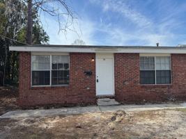 featured image of Colburn & Lomond