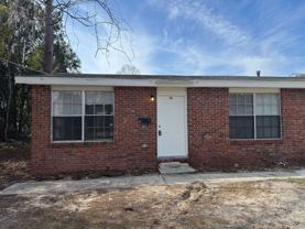 Colburn & Lomond Duplexes - Photo 1 of 1