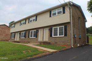 featured image of 924 Kendrick Creek Rd