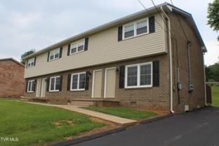 924 Kendrick Creek Road - Photo 1 of 1