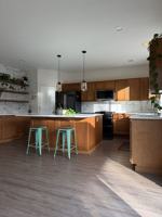 featured image of 1725 Sw 346th Pl