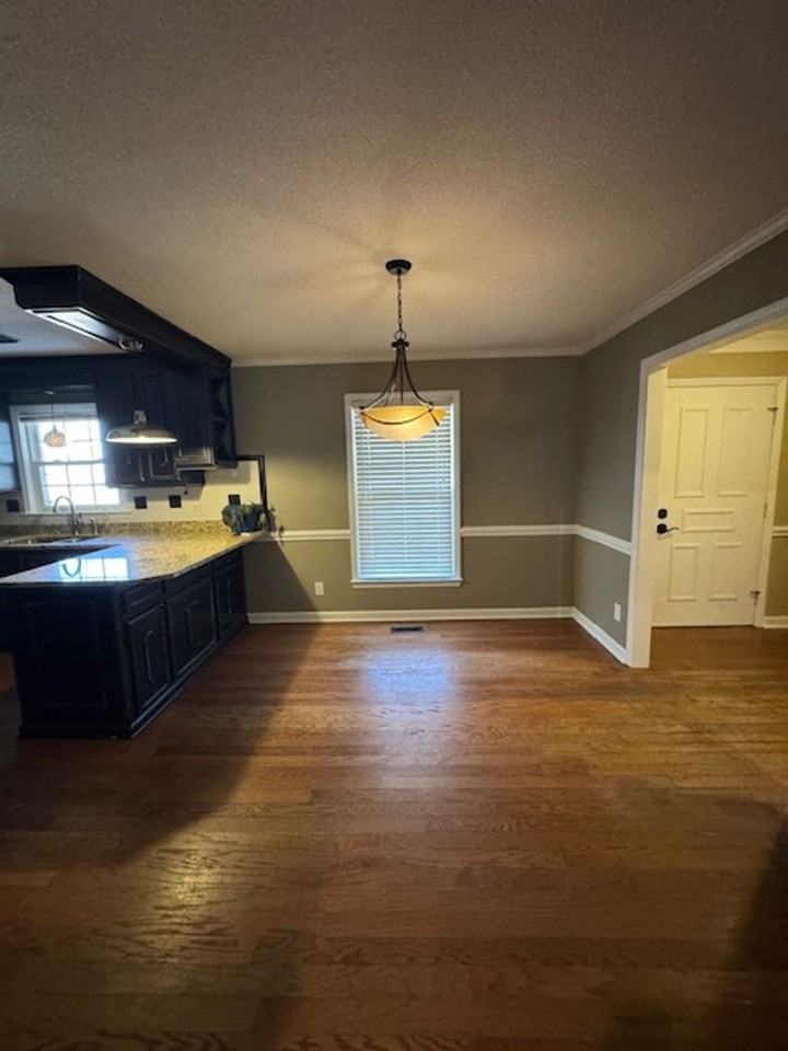 404 Todd Dr - Photo 3 of 19