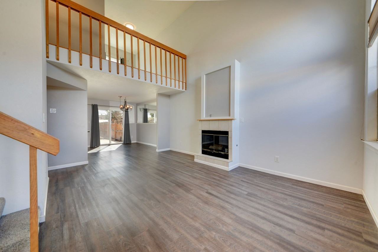 6238 Saint Josephs Ct Nw - Photo 6 of 28