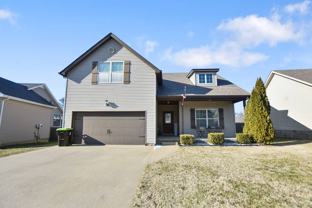 673 Fox Trail Ct - Photo 1 of 1