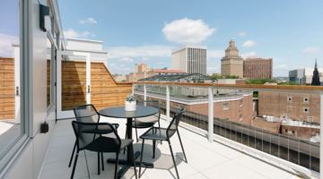 featured image of 10 Central Ave
