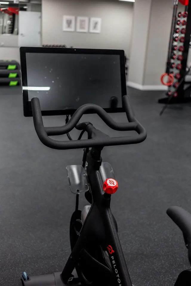 The Kislak - Photo 7 of 46