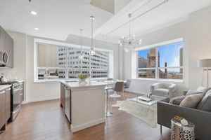 featured image of 10 Central Ave