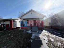 featured image of 1111 Adams Ave