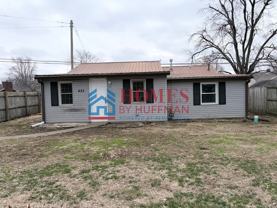 425 E Parkland Ave - Photo 1 of 1