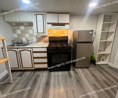 featured image of 3802 Drummond St