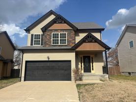 743 Sleek Fox Dr - Photo 1 of 1