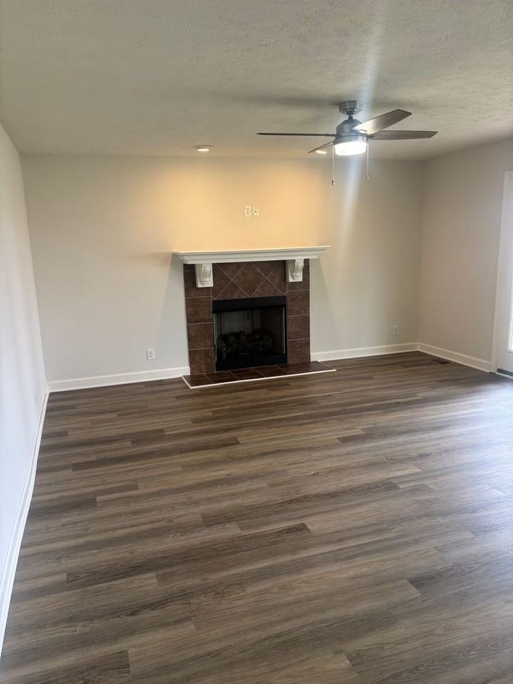 743 Sleek Fox Dr - Photo 4 of 21