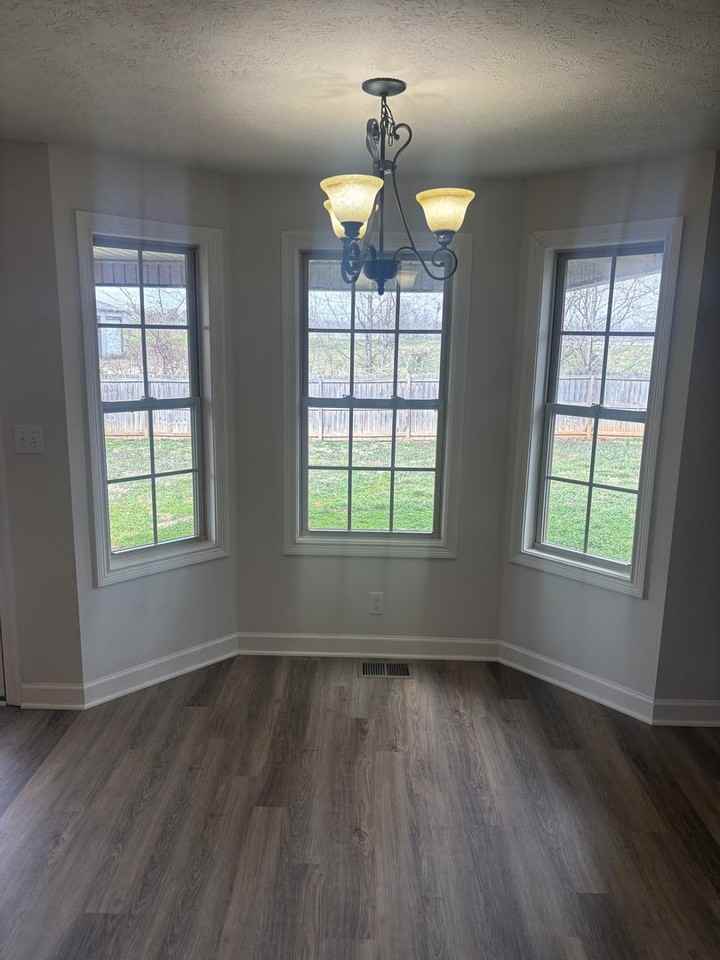 743 Sleek Fox Dr - Photo 5 of 21