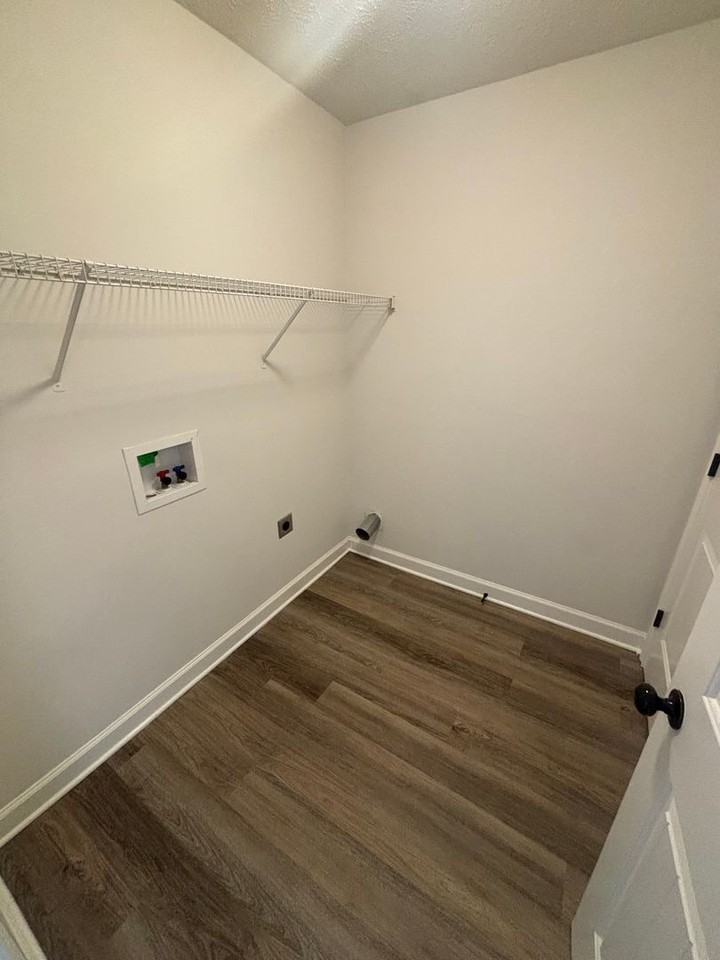 743 Sleek Fox Dr - Photo 7 of 21