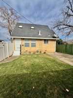 featured image of 711 I St